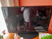 Telewizor Thomson 32HR3234
