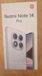 Redmi Note 14 Pro