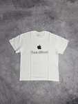 ‼️РОЗПРОДАЖ‼️ Футболка Balenciaga "Think different" | M L