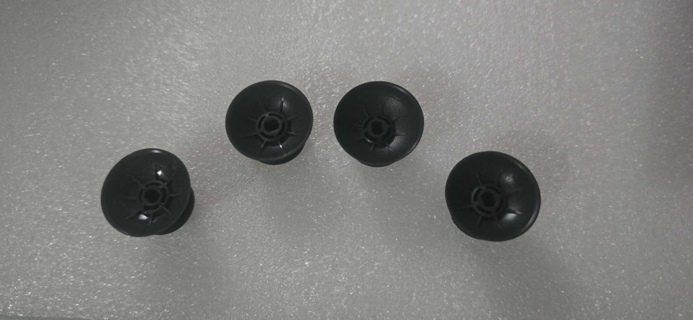 Botoes joysticks para Dualshock 4