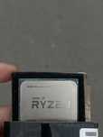 AMD Ryzen 5 1600
