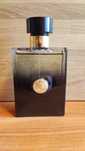 Versace - Versace Pour Homme Oud Noir