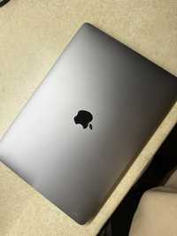 Macbook Air 2020