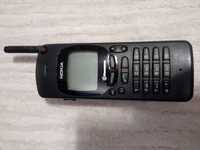 Nokia 450 sprzedam