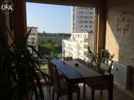 Apartament blisko plaży