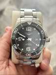 Longines Hydroconquest