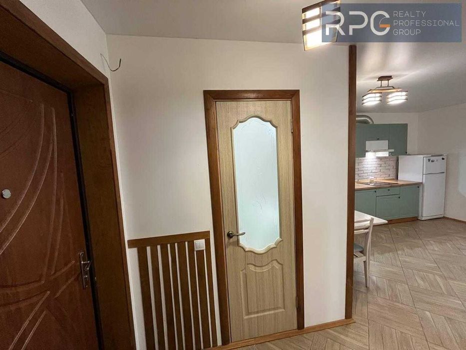 БЕЗ комісії! ЗАХОДЬ-ЖИВИ! квартира в ЖК Одеський бульвар Метро Теремки