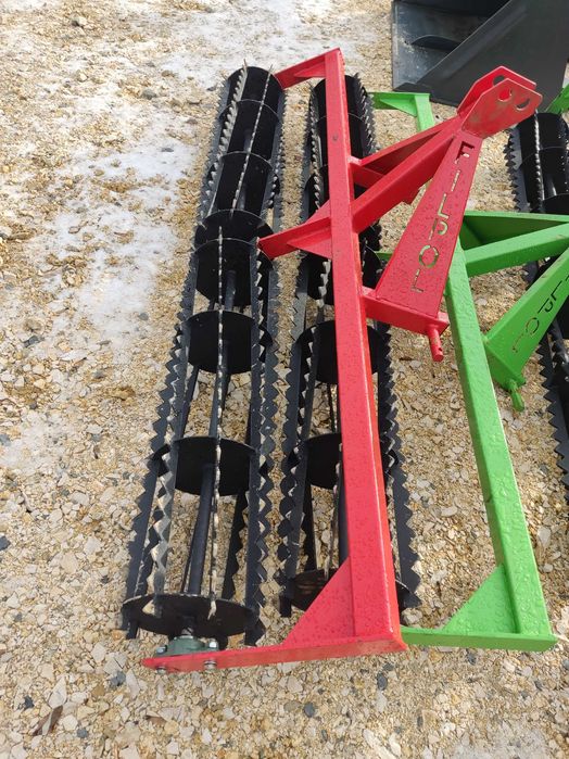 Solidny Wałek wał strunowy płaskownikowy zębaty nowy dostawa