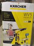 Myjka do okien Karcher WV5 Prenium