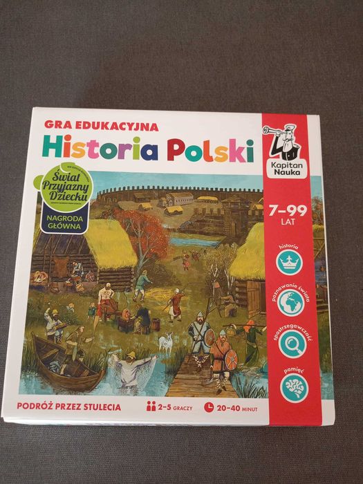 Komplety spodnie bluzki katana ubrania dla sióstr ( rok po roku )