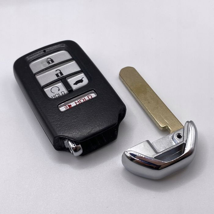 kluczyk samochodowy smart key usa oe honda cr-v pilot 2016-2020
