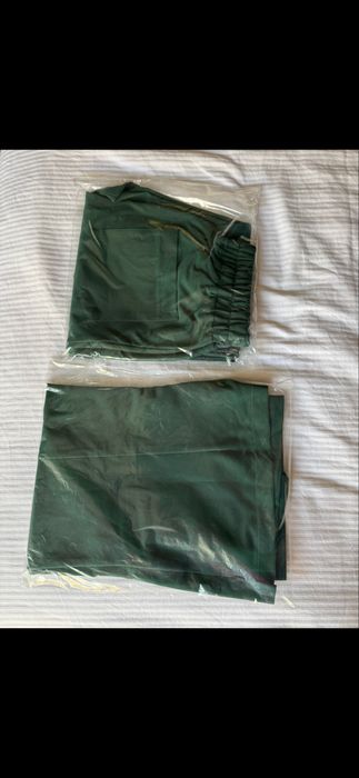 Set medyczny Med&Beauty