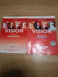 Podręcznik do języka angielskiego klasa 1 life vision