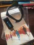 Excelvan Smart Bracelet i5