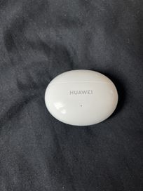 Huawei free buds 4i