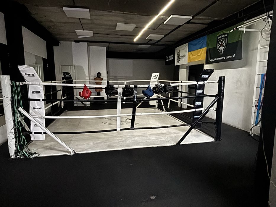 Комерційне приміщення ‼️ Світлицького 35, 1 поверх