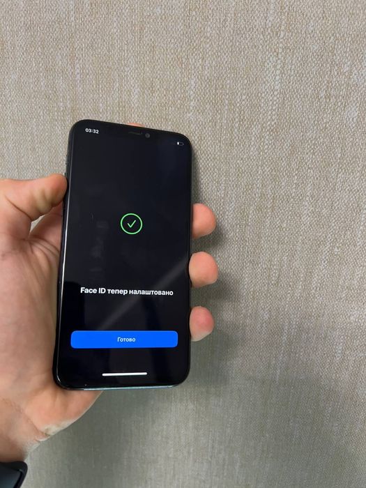 Айфон Iphone 11 Pro 256gb Neverlock