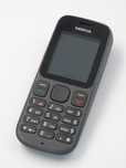 Telemovel Nokia 100