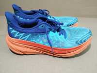 buty sportowe do biegania Hoka Challenger ATR 7 roz 43 1/3