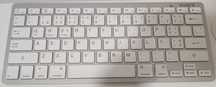 3 - Teclados (usb e Bluetooth)