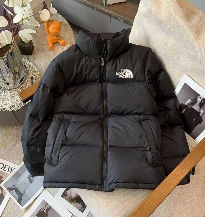 Kurtka TNF 700 m