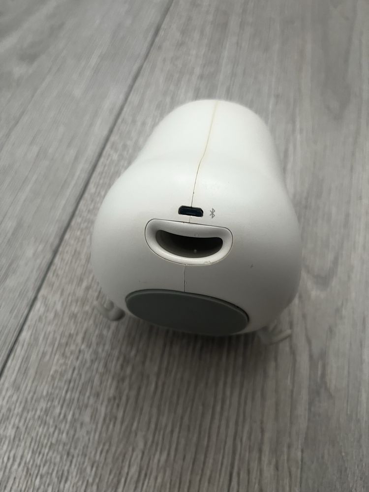 Unikatowy głośnik bluetooth Xiaoji kurczak