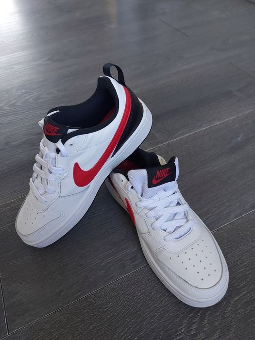 Кросівки на дівчинку  35,5 р 22,5 см