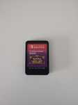 Pokemon Violet Nitendo Switch