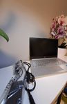 HP Laptop nowy z potwierdzeniem zakupu
