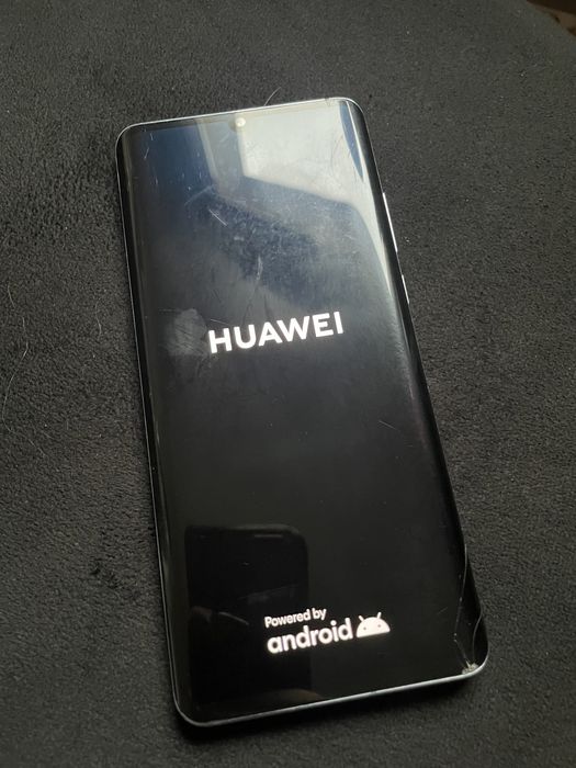 Huawei P30 Pro 256 GB Aurora