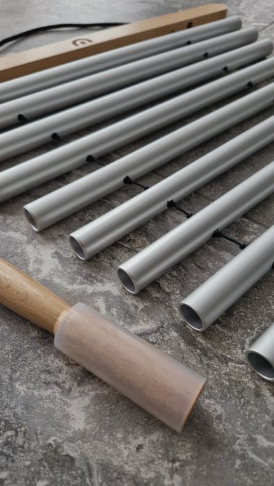 Продам дівію нова