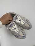 Кросівки new balance 9060 оригінал