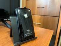 iPhone 3GS 16 gb 100% dziala