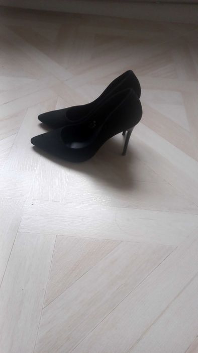 Туфлі        жіночі