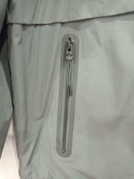 Чоловіча куртка фірми MAVI