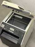 Drukarka laserowa Brother MFC-9460CDN