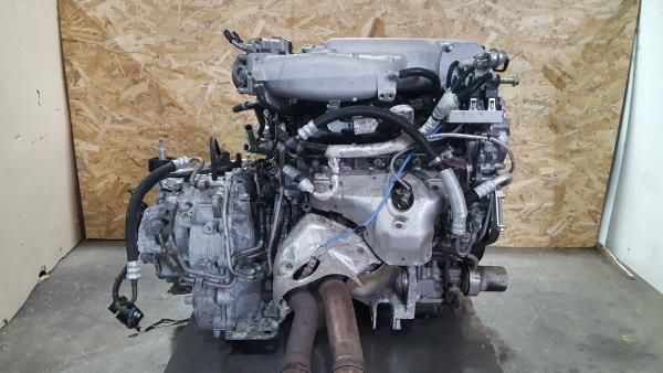 Kit de airbags FIAT Grande Punto (199_)