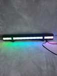 Саундбар Goodmans з підсвічуванням RGB