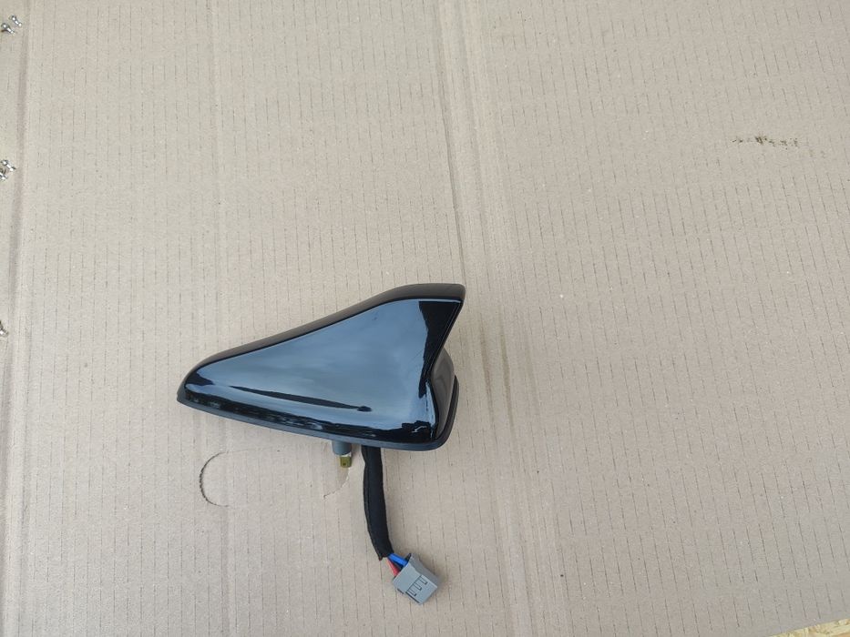 Antena Radia GPS Kia Optima IV