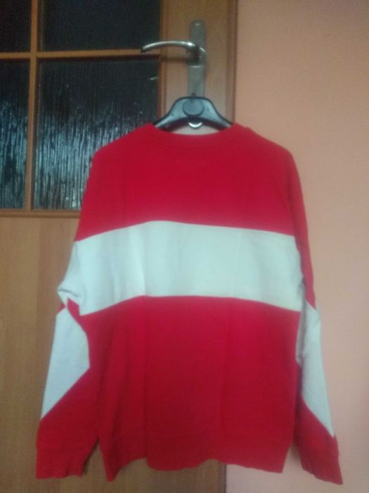 Bluza młodzieżowa Reserved r. S