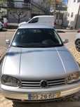 VW Golf 1.6i 25 Anos