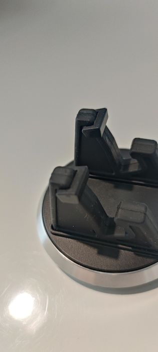 Uchwyt telefonu do auta, biurko