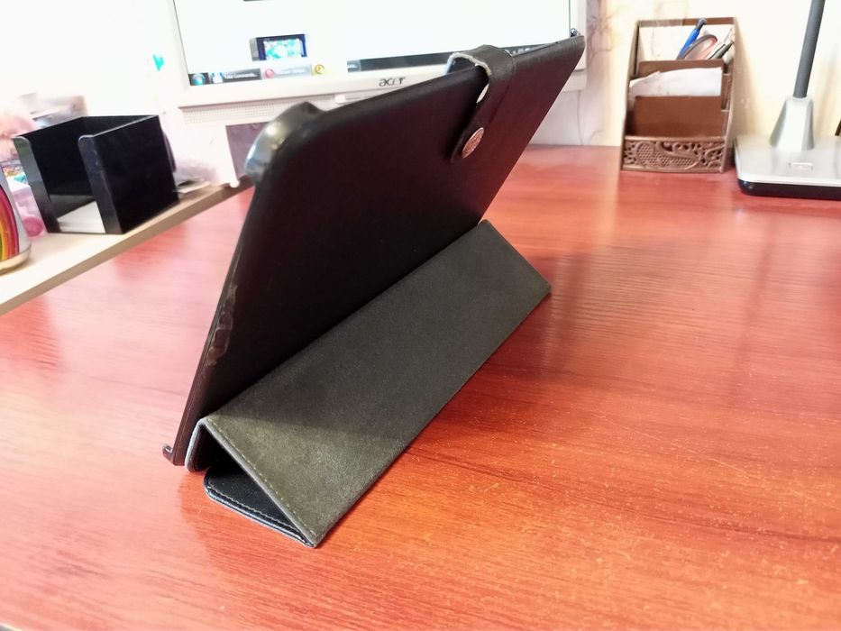 Чохол для планшета Samsung 10.1"