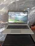 Hp elitebook 840 G6