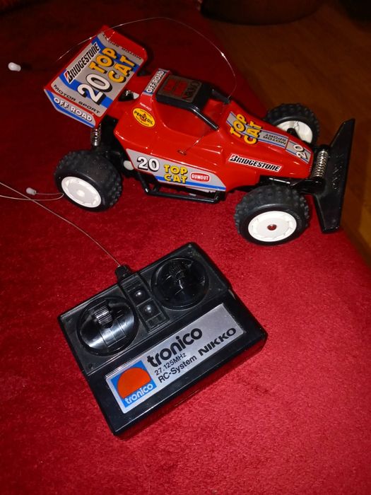 Dla dzieci autko xxxxxxxxxxxxxxxxxxxxx