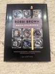Bobbi brown magia spojrzenia