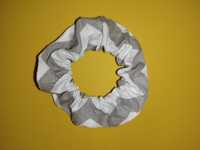 Gumki Scrunchie handmade