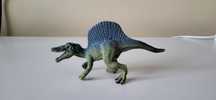 Schleich dinozaur spinozaur figurka edycja limitowana z 2020 r.