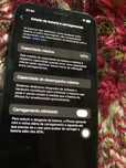 Iphone 12 semi novo e em bom estado