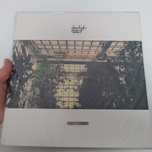 Otsochodzi 7 winyl nowy folia unikat vinyl